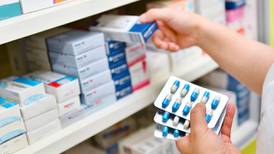Gobierno debe 10 mil mdp a farmacéuticas por compra de medicamentos
