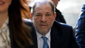 Harvey Weinstein ‘derrota’ a #MeToo: Tribunal de Nueva York anula condena de 23 años 