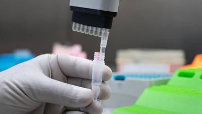 Instituto Serum producirá 100 millones de vacunas contra el COVID adicionales para India y otros países