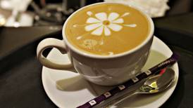 Nespresso quiere que disfrutes tu café en una taza más grande
