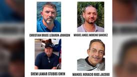 Secuestro de los LeBarón: Liberan a los 2 últimos integrantes que faltaban; los 4 ya están a salvo   