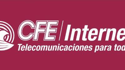 Ojo, Slim: CFE lanza servicio de telefonía móvil con internet por 30 pesos