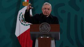 Censuras, abusos y López Obrador