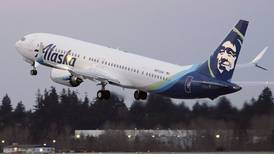 Expiloto es acusado de engañar sobre seguridad del Boeing Max involucrado en accidentes