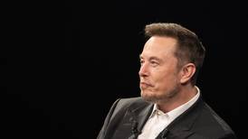  ‘Todo le male sal’: Fortuna de Elon Musk se desploma por malos resultados de Tesla