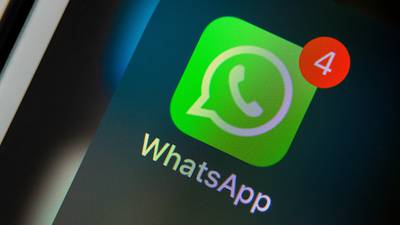 Divorcios, pensiones y otros expedientes al alcance de tu WhatsApp: ¿Cómo obtenerlos?