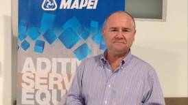 Empresa italiana Mapei proyecta crecer 15% en México