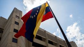 ONU busca 738 mdd para lidiar con crisis venezolana en 2019