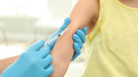 Que prive la cordura  con la vacuna anti-Covid para menores de edad