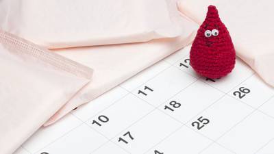 Día Internacional de la Higiene Menstrual: 10 datos para conmemorarlo