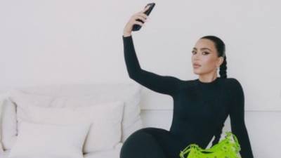 Kim Kardashian empresaria: Negocios que conforman la millonaria fortuna de la influencer