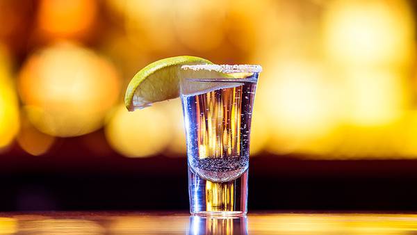Tequila sortea pandemia: se incrementa producción y exportación