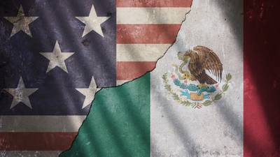 Reforma eléctrica de AMLO: ¿Por qué podría obstaculizar los esfuerzos conjuntos entre EU y México?