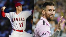 ¿Cuáles son los 5 deportistas mejor pagados del mundo? 