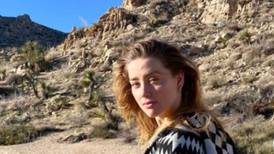 Amber Heard vende mansión en California por 1 mdd tras juicio con Johnny Depp