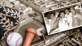 Yankees vs. Diablos Rojos ‘fueron juegazos’: Así se vivieron los partidos de 1968, según una aficionada