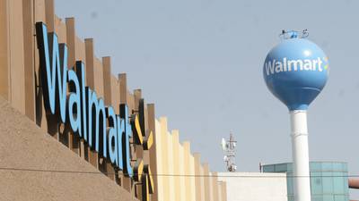 ¿Walmart te incumplió una oferta? Profeco promueve acción colectiva en su contra