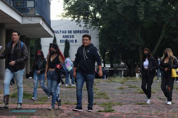 Vacaciones de Semana Santa 2024: ¿Qué día regresan a clases la UNAM, IPN y UAM?