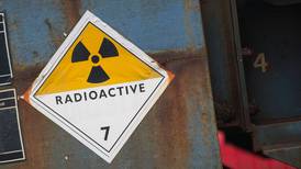 Robo contenedores radiactivos en México: ¿Qué estados están en alerta?