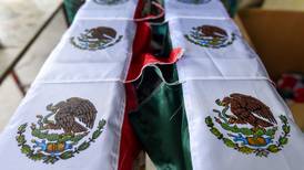 ¿Por qué nuestro país se llama 'Estados Unidos Mexicanos' y no 'México'?