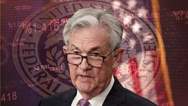 ‘Manotazo’ de la Fed contra la inflación: aplica mayor aumento a la tasa en 27 años