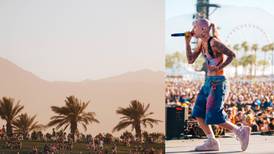 Coachella 2024: Artistas, horario y cómo ver la transmisión del festival musical en vivo 