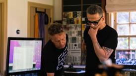 Depeche Mode anuncia nuevo álbum ‘Memento Mori’ y gira mundial tras muerte de Andy Fletcher