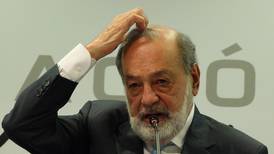 Carlos Slim le entrará a la producción de petróleo: ¿Quienes serían sus 3 principales rivales?