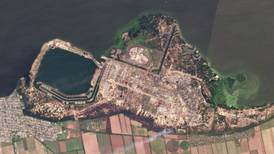 Planta nuclear de Zaporiyia en peligro: Organismo de la Energía Atómica va ‘en camino’ a supervisarla