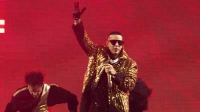 Daddy Yankee, en problemas: Lo acusan de estafa y uso de pruebas falsas en Chile