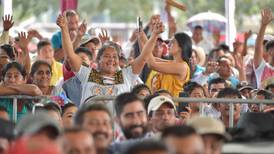 Gobierno de AMLO convoca a consulta indígena sobre el Tren Maya
