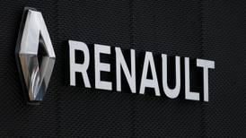 Renault y Francia, abiertos a aliarse con Fiat si mejora relación con Nissan
