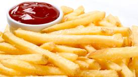 Consumo de papas fritas aumenta probabilidad de depresión y ansiedad