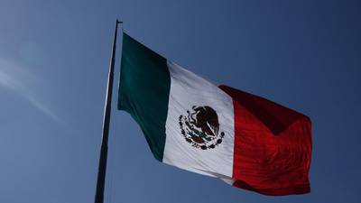 Más abriles de esos: Economía de México tiene su mejor avance mensual desde 2022