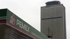 Hacienda se ‘puso guapa’ con Pemex en 2021: transfirió 284 mil mdp en lo que va del año