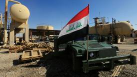 Irak condena a muerte a hermana de líder de Al Qaeda