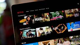 Todo se derrumbó, Netflix: acciones caen más de 20% tras pérdida de suscriptores