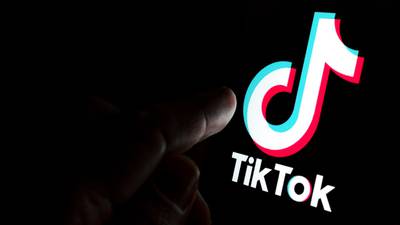 TikTok lanza Inventory Filter: ¿Qué es y cómo funciona?