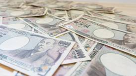 México planea vender bonos en moneda japonesa; estarán vinculados a sostenibilidad
