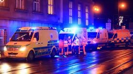 Tiroteo en Praga: ¿Cuáles han sido los peores ataques a escuelas? 