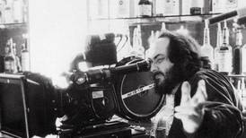 Stanley antes de Kubrick... del joven reportero al genio del celuloide