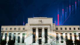 ¿A quién va a dolerle el ‘manotazo’ de la Fed?