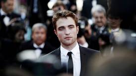 Robert Pattinson protagonizará la nueva película del director de ‘Parásitos’