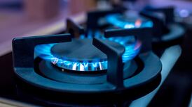 Sureste del país se quedará sin gas en noviembre: fuentes