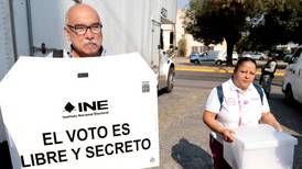 Elecciones 2024 en México: ¿Cómo puedes ubicar tu casilla INE para votar el 2 de junio?