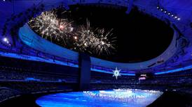 Beijing 2022: ¿Dónde y cuándo ver la clausura de los Juegos Olímpicos de Invierno?