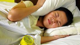 Hoy no me puedo levantar: ¿Qué es la inercia de sueño y cómo puedes reducirla?