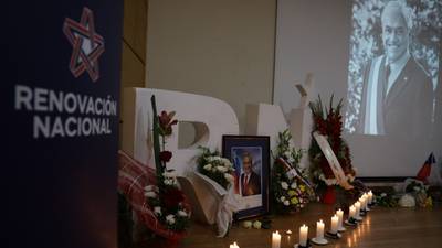 Muerte de Sebastián Piñera: ¿Qué habría provocado el accidente aéreo? Estas son las hipótesis