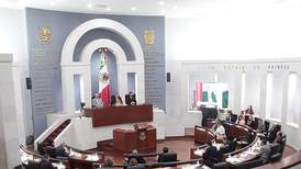Se renueva el Congreso en San Luis Potosí