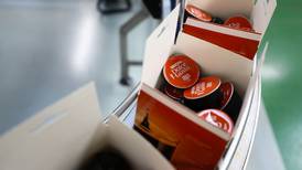 ¿Fan de Dolce Gusto de Nestlé? CDMX avala venta de cápsulas pese a prohibición de plásticos